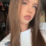 ���������� ������-��-����, ���� ������� �����, 24 ����, ������������ ��� ������, ����� � ���������, c�������� ���������