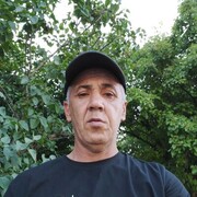 ���������� ������, ���� ������� ������, 50 ���, ������������ ��� ����� � ���������