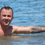 ���������� ��������, ���� ������� ������, 38 ���, ������������ ��� ������, ����� � ���������, c�������� ���������, ���������