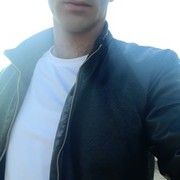 ���������� ������, ���� ������� TaronSS, 29 ���, ������������ ��� ������, ����� � ���������, c�������� ���������