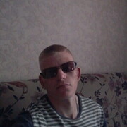 ���������� ������, ���� ������� ��������, 33 ����, ������������ ��� ������, ����� � ���������, c�������� ���������