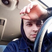  ,   , 30 ,   ,   