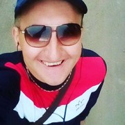  ,   , 28 ,     , c 