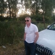  ,   , 53 ,  