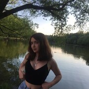   ,  , 20