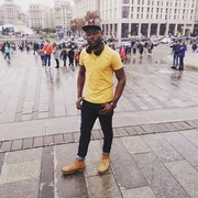  ,   The Game, 31 ,   ,   , c 