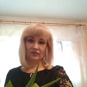  ,  , 49