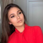 ���������� ������, ���� ������� ����, 27 ���, ������������ ��� ������, ����� � ���������