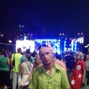  ,   , 41 ,   ,   , c 