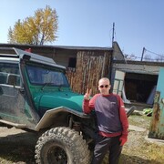  ,   , 39 ,   c 