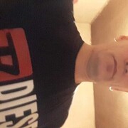  ,  , 52