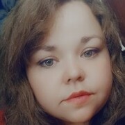  ,   , 30 ,   , c , 