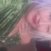  ,   , 52 ,   c 