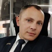 ���������� �������, ���� ������� Radion, 36 ���, ������������ ��� ���������