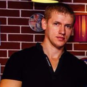 ���������� ���������, ���� ������� ���������, 43 ����, ������������ ��� ������, ����� � ���������, c�������� ���������