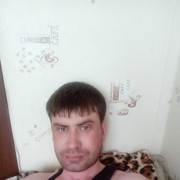 ���������� ��������, ���� ������� �������, 41 ���, ������������ ��� ������, ����� � ���������, c�������� ���������