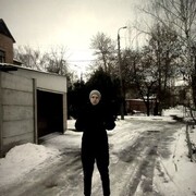 ���������� ����, ���� ������� Vlad, 27 ���, ������������ ��� ������, ����� � ���������, c�������� ���������