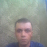  ,   0992451521, 36 ,   