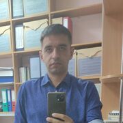 ���������� ������, ���� ������� ����������, 34 ����, ������������ ��� ������, ����� � ���������, c�������� ���������, ���������