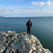 ���������� ������, ���� ������� �����, 28 ���, ������������ ��� ������, ����� � ���������