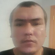 ���������� ���������, ���� ������� �����, 38 ���, ������������ ��� ������, ����� � ���������