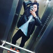  -,   Lenochka, 30 ,     , c , 