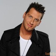 ���������� �����, ���� ������� Milan, 39 ���, ������������ ��� ������