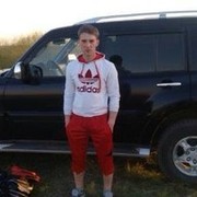 ���������� ������, ���� ������� Vovka379, 34 ����, ������������ ��� ����� � ���������, c�������� ���������