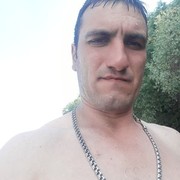  ,   , 37 ,   ,   , c , 