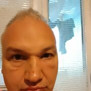  ,  , 49