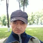  ,  , 43