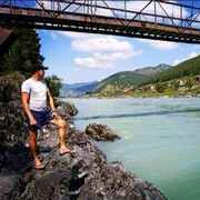 ���������� �����������, ���� ������� ���������, 35 ���, ������������ ��� ������, ����� � ���������, c�������� ���������, ���������