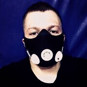  ,   , 25 ,   c 