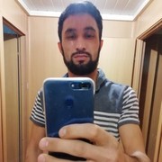 ���������� ������, ���� ������� ����, 37 ���, ������������ ��� ���������