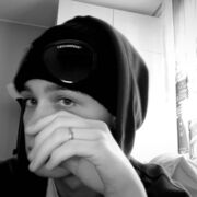 ���������� �����-���������, ���� ����� ����, 21 ���, ������������ ��� ������, ����� � ���������