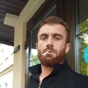 ���������� ������, ���� ������� ������, 31 ���, ������������ ��� ������, ����� � ���������