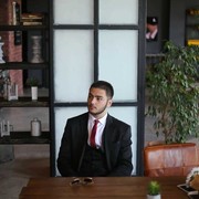 ���������� �������, ���� ������� Bakar, 26 ���, ������������ ��� ������, ����� � ���������, c�������� ���������