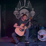 ���������� ������ ��������, ���� ����� ������, 22 ����, ������������ ��� ����� � ���������, c�������� ���������, ���������