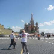 ���������� ������, ���� ������� ����, 35 ���, ������������ 