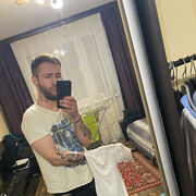 ���������� ������, ���� ������� ���������, 40 ���, ������������ ��� ������, ����� � ���������, c�������� ���������