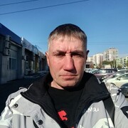  --,   , 45 ,   ,   