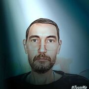  ,   , 44 ,     , c 