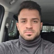  ,   , 38 ,   ,   