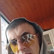  ,   , 34 ,   ,   , c 