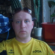  ,   , 47 ,   
