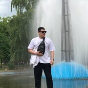  ,  , 23