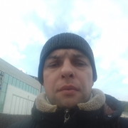  Warszawa,   Petro, 41 ,   ,   , c 