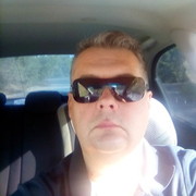  --,   , 52 ,   ,   , c 