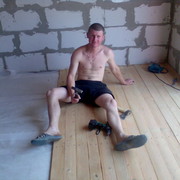 ���������� ��������, ���� ������� ����, 35 ���, ������������ ��� ������, ����� � ���������, c�������� ���������