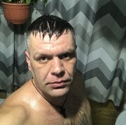 ���������� ������, ���� ������� �����, 38 ���, ������������ ��� ������, ����� � ���������